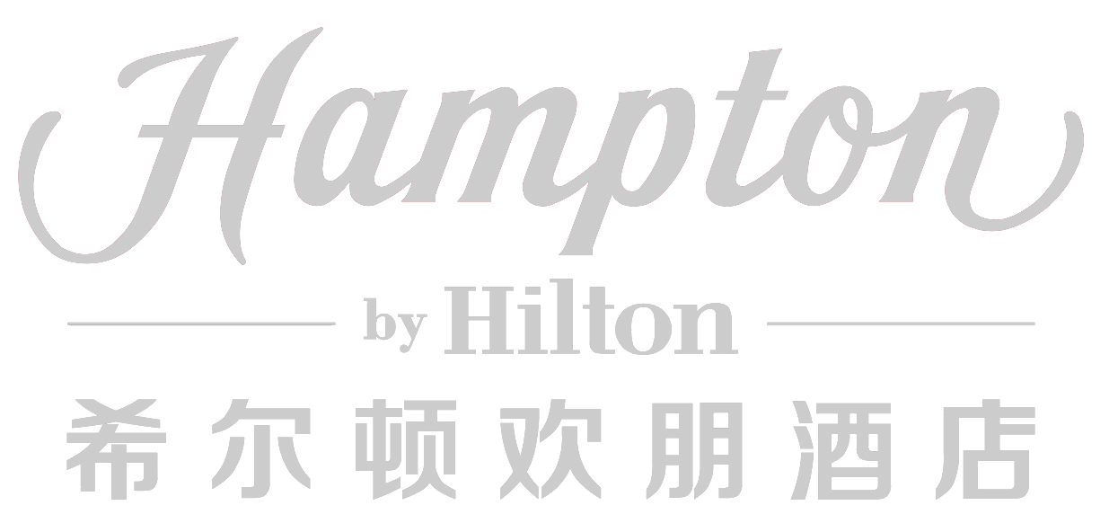 希尔顿欢朋Logo-2