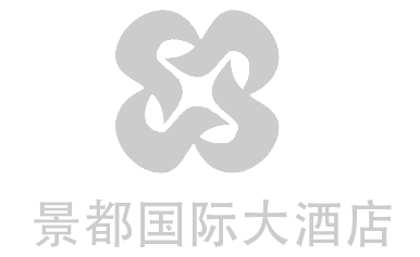 景都Logo-2
