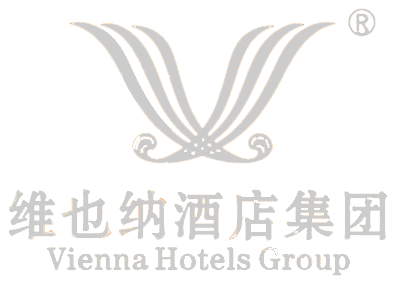 维也纳-3